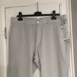 Lululemon men’s pants
